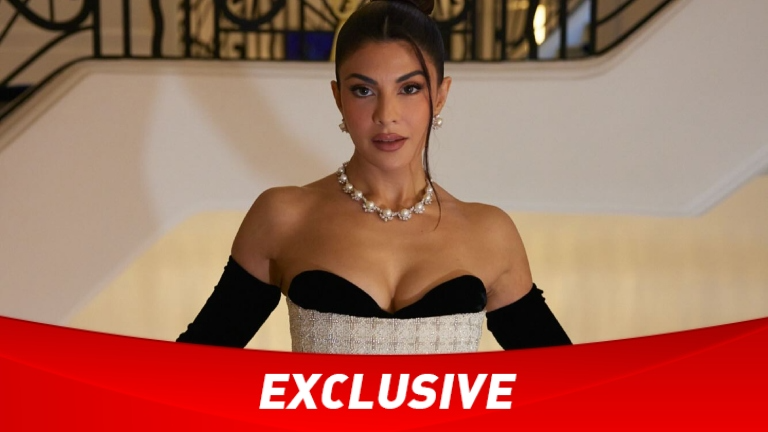 EXCLUSIVE! World Environment Day 2026: Jacqueline Fernandez Stresses On The Importance Of Preserving Nature; Says, 