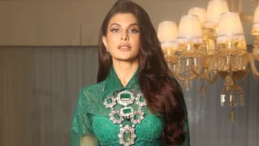 Jacqueline Fernandez Withdraws Plea In SC Amid Rs 200 Cr Money Laundering Case