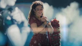 Jasmine Sandlas Faces Severe Backlash Over Late Hyderabad Concert