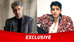 Lakshvir Singh Saran Jim Sarbh