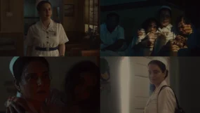 Kangana Ranaut Bharat Bhhagya Viddhaata