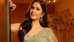 Katrina Kaif To Make A Comeback Soon