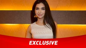 Kriti Verma Steps Up For Police Complaint Launch
