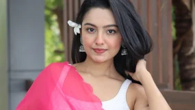 Sanchita Ugale