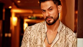 Kunal Kemmu