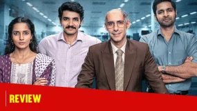 Made In India A Titan Story Jim Sarbh