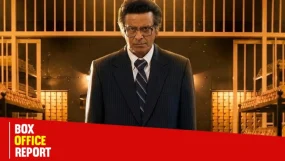 Manoj Bajpayee Governor