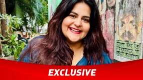 Ishita Dixit