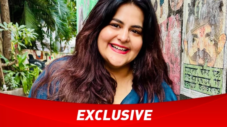 Ishita Dixit