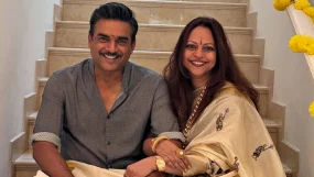R Madhavan Once Revealed Why He Would Never Cheat On Wife Sarita