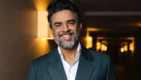 R Madhavan Turns 56 birthday special