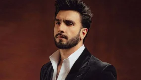Ranveer Singh Sends Legal Notice To FWICE Amid Don 3 Exit Row