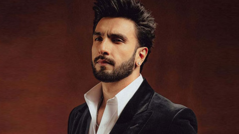 Ranveer Singh Sends Legal Notice To FWICE Amid Don 3 Exit Row