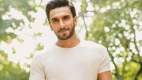 Ranveer Singh Will NOT Give Any Interviews For Next 18 Months