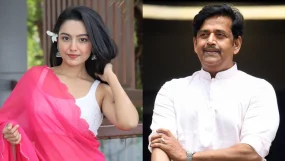 Ravi Kishan Sanchita Ugale Death