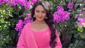 Sanchita Ugale