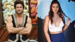 Shalin Bhanot REACTS To Pap Page Spreading False Rumours About Re-Marrying Ex-Wife Dalljiet Kaur