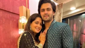 Shoaib Ibrahim Shares Health Update On Dipika Kakar; Says, "Her Immunotherapy Has Started, Won’t Undergo Another Surgery"