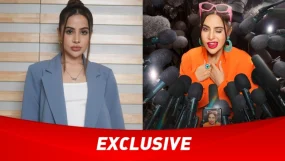 Uorfi Javed Calls Follow Kar Lo Yaar Season 2 Her Favourite