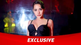 Uorfi Javed Reflects On Finding House In Mumbai