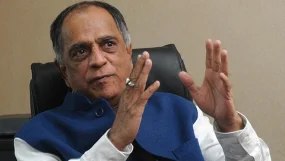Pahlaj Nihalani