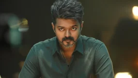 Vijay Asks Jana Nayagan Makers To Refund Money Amid Release Delay