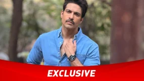Vijayendra Kumeria