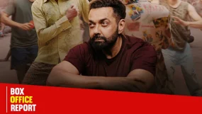 bandar box office day 3