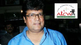 AICWA DEMANDS High-Level Investigation After Rajesh Sharma Falls Ill