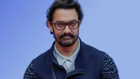 Aamir Khan Threatened By Lawrence Bishnoi Gang For Promoting Love Jihad