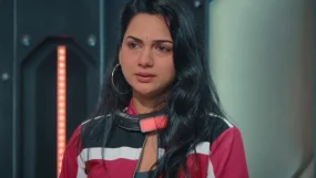 Akanksha Chamola Reveals She's An Asexual On Lock Upp