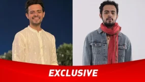 Akash Makhija Defends Bollywood Casting, Nepotism Debate