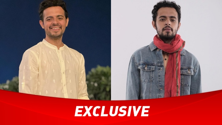 Akash Makhija Defends Bollywood Casting, Nepotism Debate