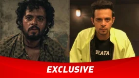 Akash Makhija REACTS To Audience Becoming Extra Sensitive To Violent Content