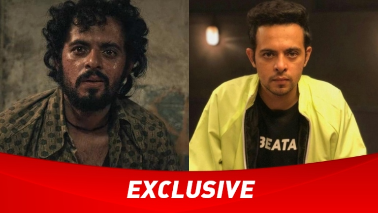 Akash Makhija REACTS To Audience Becoming Extra Sensitive To Violent Content