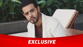 Akash Makhija Reveals The Most BIZARRE Reason He Lost Projects And It's Not Nepotism Or Looks