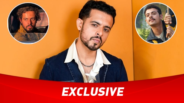 Akash Makhija Reveals Why Character-Driven Stories Thrive On OTT