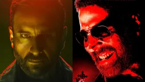 Akshay Kumar Saif Ali Khan Haiwaan