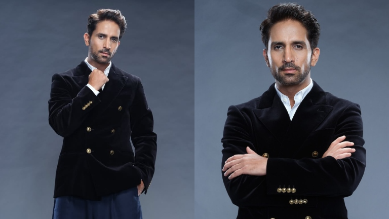 Arslan Goni