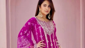 Avika Gor