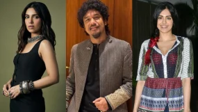 Celebs Urge Support For Victims In Assam Floods 2026