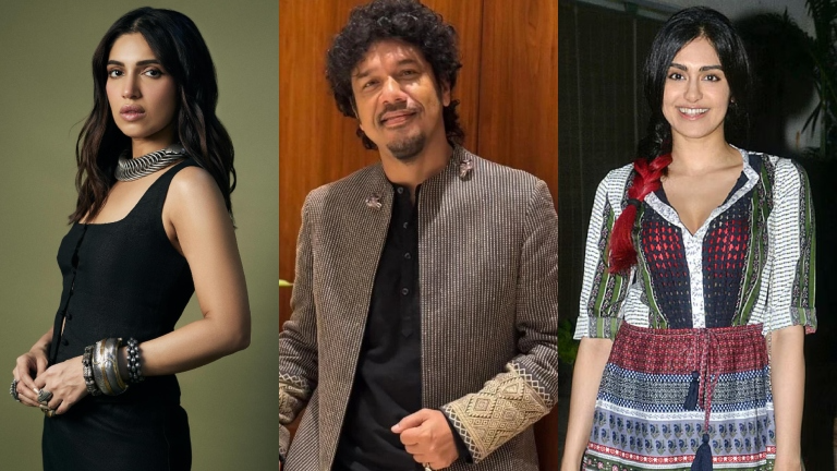 Celebs Urge Support For Victims In Assam Floods 2026