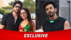 Dheeraj Dhoopar's Wife Vinny Arora Breaks Silence On Lock Upp Chit Row
