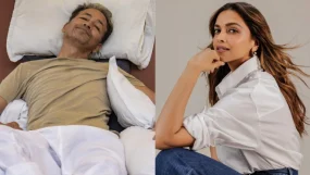 Did Deepika Padukone Support Sonam Wangchuk Amid Hunger Strike