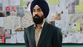 Director Honey Trehan Reveals Government Was Unaware Of Satluj OTT Release