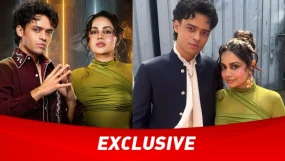Dolly Javved Admits Vanshaj Singh's Eviction From Alliance Affected Her