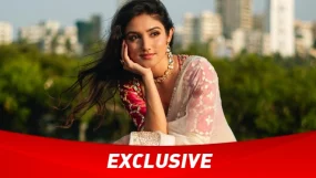Donal Bisht