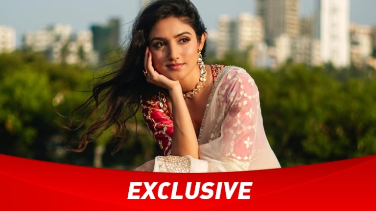 Donal Bisht