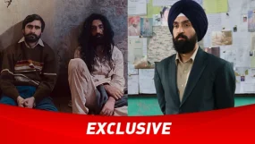 Jagjeet Sandhu Says Diljit Dosanjh Starrer Satluj Deserved To Be Seen, NOT Silenced