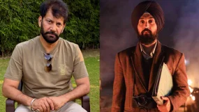 Jasbir Jassi Claims Diljit Dosanjh Starrer Satluj Is Downloaded, Shared In US